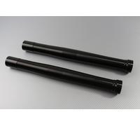 Coppia di Foderi Forcella Ant. SPR per HONDA XL 750 TRANSALP / XL750 2023 - 2026