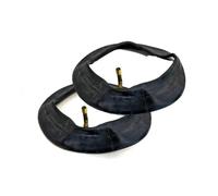 Coppia di fotocamere di ricambio per K2 PRO XL, alta affidabilità e compatibilità