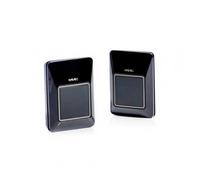 Coppia Di Fotocellula 30MT Bus Originale FAAC XP30 XP 30B 785121