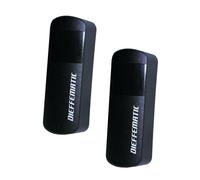COPPIA DI FOTOCELLULA FOTOCELLULE PARETE ESTERNO COMPATIBILE CON FAAC BFT CAME