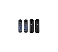 COPPIA DI FOTOCELLULA NOVA WI-FI RIB ACG 8037