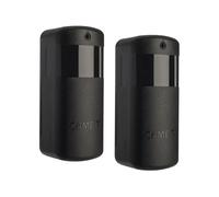 Coppia Di Fotocellule a Infrarosso CAME DXR20CAP 806TF-0030