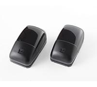 Coppia Di Fotocellule A Superficie Portata 10 M Cardin Cdr999