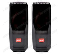 COPPIA DI FOTOCELLULE BFT P111526 CANCELLO AUTOMATICO DESME SOSTITUISCE FL130