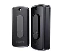 Came Coppia di Fotocellule 24 V AC-DC