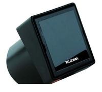 COPPIA DI FOTOCELLULE DA INCASSO ILB SINCRO TELCOMA ILBSINCRO ACCESSORI