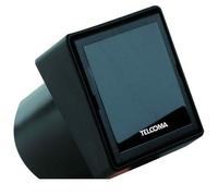 COPPIA DI FOTOCELLULE DA INCASSO ILB SINCRO TELCOMA ILBSINCRO ACCESSORI