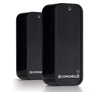 COPPIA DI FOTOCELLULE DART SLIM ONE - Comunello - G1DARTSLN0B00