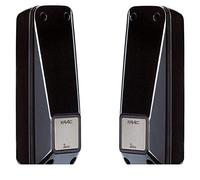 Coppia di fotocellule FAAC XP 15B 785149 Bus XP20B D per automazione cancelli 20