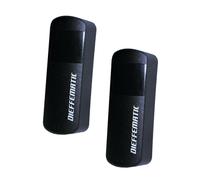 COPPIA DI FOTOCELLULE FOTOCELLULA 12v 24v PER CANCELLO AUTOMATICO DUCATI AVIDSEN