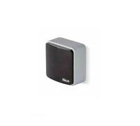 COPPIA DI FOTOCELLULE LARGE DA ESTERNO ORIENTABILI 30° ERA PHOTOCELL L NICE EPLO