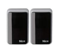 Coppia di fotocellule Nice da esterno EPM 15 metri