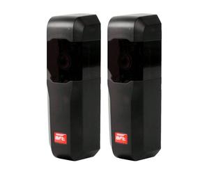 Coppia di fotocellule orientabili esterne BFT Compacta A20-180 2601411