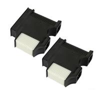 Coppia di ganci per parafango per barca, 2 pezzi, con pulsante di connessione rapida per una facile regolazione delle linee del parafango su binari per barche (C)