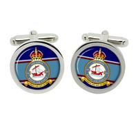 Coppia Di Gemelli 626 Squadron, RAF In Scatola