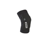Coppia di ginocchiere ion k pact nere