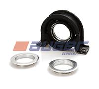 Coppia Di Giunti Cardanici Adatti Per MAN Ø85