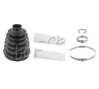 Coppia Di Giunti Cardanici Laterali Per Mercedes Classe Gl M Gle Gls 1643300685