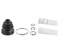 Coppia Di Giunti Cardanici Lato Cambio Per Audi A4 2.0 FSI 2000-2008 8E0498201D