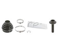 Coppia Di Giunti Cardanici Lato Ruota Per Audi A6 A7 A8 Q5 8R0598203