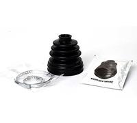 Coppia Di Giunti Cardanici Per Bmw X3 E83 Ford Tourneo 31607529202 31607529201