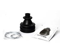 Coppia Di Giunti Cardanici Per Ford Courier Fiesta IV Ka Puma 1073806 1026905