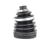 Coppia Di Giunti Cardanici Per Ford Galaxy II Mondeo IV S-Max Transit 93173418