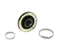 Coppia Di Giunti Cardanici Per VW Passat Audi A4 A6 A8 Jeep Cherokee Grand I II