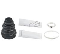 Coppia Di Giunti Per Citroën Berlingo C3 C4 C5 Xantia Peugeot 206 306 328781