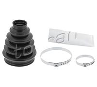 Coppia Di Giunti Per Citroën Berlingo C3 C4 Xsara Peugeot Partner 329320