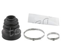 Coppia Di Giunti Per Citroën C1 II C2 C3 I Peugeot 208 I 206 108 1007 328793