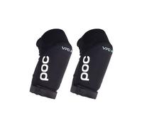 Coppia di gomitiere poc joint vpd air nero