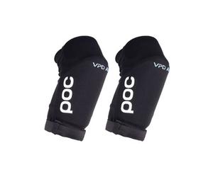 Coppia di gomitiere poc joint vpd air nero