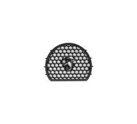 Coppia di Griglie bocchetta aria condizionata SX + DX 500/595/695 Abarth SV3D