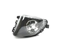 Coppia Di Gruppi Ottici Fendinebbia Sinistro E Destro Per Serie 5 F07 535i 550i Gt 2010-2017 Paraurti Anteriore Luce Antinebbia 63177199619