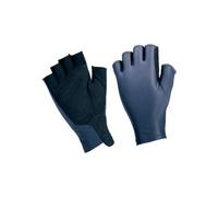Coppia di guanti bbb speed neri