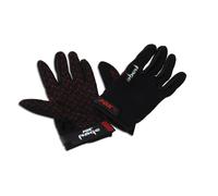 Coppia di guanti Fox Rage Noir 2XL