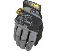 Coppia Di Guanti Mechanix Specialty 0.5mm per Moto Parti Ricambio