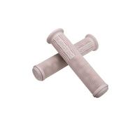 Coppia di impugnature pro vero sandler signature bianco sporco