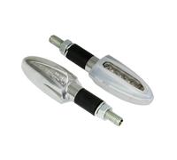 Coppia Di Indicatori A LED Runner-Two