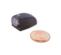 Coppia Di Indicatori Di Direzione Led PROTON Serie THREE / 204-545