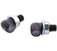 Coppia Di Indicatori Di Direzione Led PROTON Serie TWO / 204-540