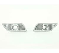 Coppia di indicatori laterali Ford Focus ab Anno: 00 US-Version