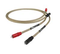 Coppia di interconnessioni analogiche Chord Epic X Aray RCA