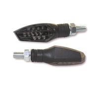 Coppia Di Intermittenti A LED Nova / 6375