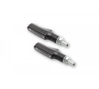 Coppia Di Intermittenti A LED Spirit / 10246