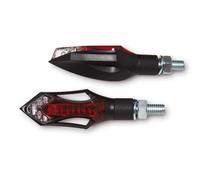 Coppia Di Intermittenti + Fanale Posteriore A LED Hatch / 6364