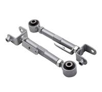 Coppia di Kit per Bracci di Controllo della Cucciolo Posteriore FAIT Element Elemento 2003 2011 Modelli compatibili con Veicoli FWD e AWD