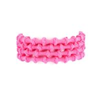 Coppia di lacci Xtenex Original Rose