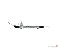 Coppia Di Lenkgetriebe Per Ford Fiesta Iii 89-95, Ford Ka 97-08 Nuovo
